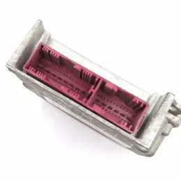 T2WME3247W4105 блок управління AirBag (SRS) Jeep Patriot 2007