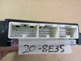89530B4210 блок керування коробкою передач до Toyota