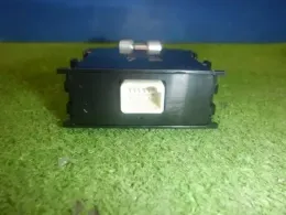8657210010 блок управления Toyota
