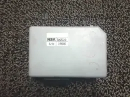 EANCEC0249 блок управления рулевой Mitsubishi Ek, x