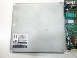 237100A903 блок керування двигуном до Nissan