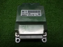 3888054M10 блок керування коробкою передач до Mitsubishi