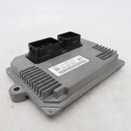 37820R9G906 Honda engine control unit ECU