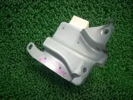 89650B4060 блок керування рульовою до Toyota Rush