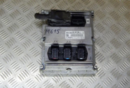 03L906019FA блок управління ECU Volkswagen Amarok 2012