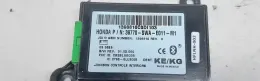 39770SWA блок управления Bluetooth Honda CR-V 2007