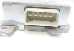 56007706AB блок управления AirBag (SRS) Jeep Grand Cherokee 1995