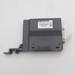 89530B2B31 блок керування коробкою передач до Daihatsu