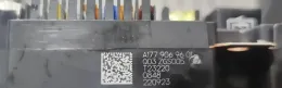 A1779069601 блок запобіжників Mercedes-Benz EQB 2022