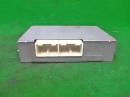 23311AA170 блок управления Subaru