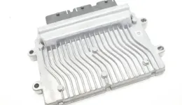 215859001 блок управления ECU Citroen C2 2008