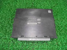 89560B2761 блок керування двигуном до Daihatsu