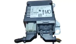 6200029105CB блок управления AirBag (SRS) Ford Mondeo MK IV 2012