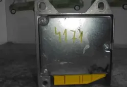 G13005 блок управления AirBag (SRS) KIA Shuma 1997