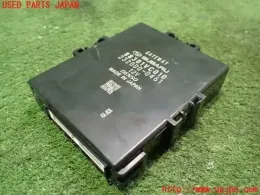 88301VC010 блок керування до Subaru