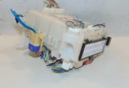 8273042300 Fuse box control unit Toyota RAV 4 (XA30) 2007