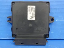3392061H01 блок управления двигателем Suzuki
