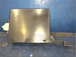 89530B2E10 блок керування коробкою передач до Toyota Pixisapace