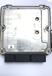 237100134R блок управління ECU Renault Master III 2015