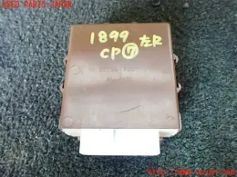 8475540010 блок керування до Toyota