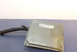 7M51-12A650-AEC блок управления ECU Ford Focus C-MAX 2009