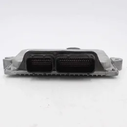 37820R9HS06 Honda engine control unit ECU