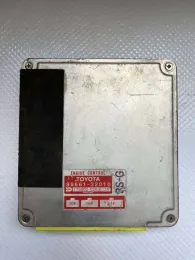 1750000263 блок керування двигуном до Toyota