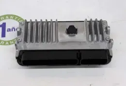 MB2762006981 блок управління ECU Toyota C-HR 2016