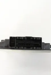 9350003 блок управління AirBag (SRS) BMW X5 F15 2014