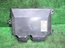 1AB718881 блок управления двигателем Mazda