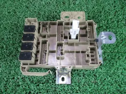 82201KG020 блок предохранителей Subaru