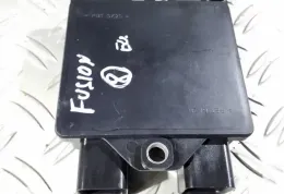 26080313 блок управления AirBag (SRS) Ford Fusion 2008