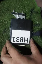 88821AG000 блок управления Subaru