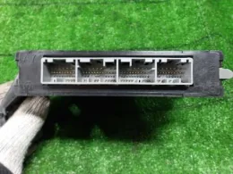 89560B2B76 блок управления двигателем Daihatsu
