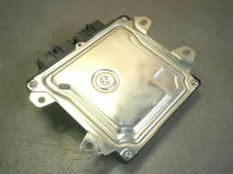 E6T92073HP блок керування двигуном до Suzuki