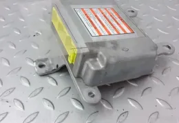1523009840 блок управління AirBag (SRS) Subaru B9 Tribeca 2007