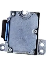 AFS0525407X блок управления AirBag (SRS) Opel Astra G 2000
