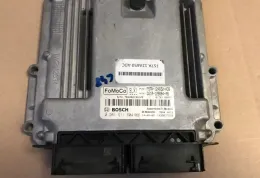 FS7A12A650BXC блок управління ECU Ford Mondeo MK V 2014