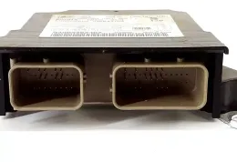 959101W510 AirBag (SRS) control unit KIA Rio 2014