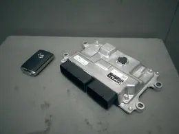 P5G6188K2H блок керування двигуном до Mazda 3