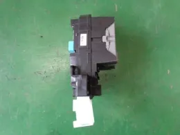 82600B2281 Daihatsu Tanto, exe fuse control box