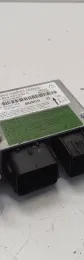 670019954601 блок управління AirBag (SRS) Mazda 3 I 2006