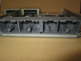 22611AF040 блок керування двигуном до Subaru