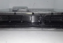 2757006342 блок управления ECU Mazda 6 2015