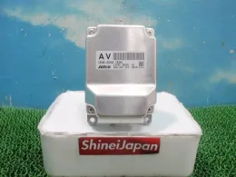 3888082K00 блок управления коробкой передач Suzuki