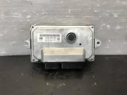 37820R9GR06 Honda N, box engine control unit ECU