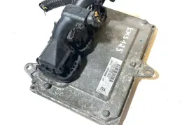 1773103794 блок управління ECU Honda Civic 2009