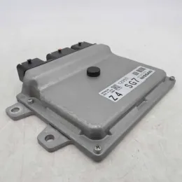 NEC003818 блок управления двигателем Nissan