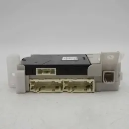 8922152331 блок запобіжників до Toyota