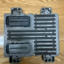 12630500 блок управления ECU Chevrolet Suburban 2008